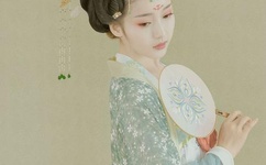 亚洲精品成AV人片天堂无码